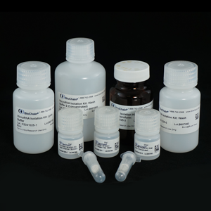 Cartilage RNA Isolation Kit