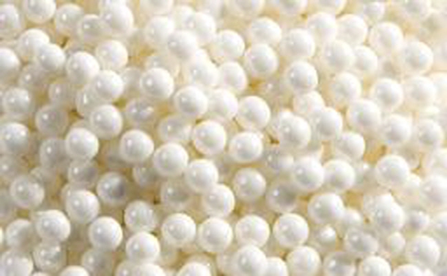 1.4mm Ceramic beads<br>(구 KT03961-1-103.BK)